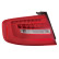 Taillight set, Thumbnail 2
