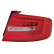 Taillight set, Thumbnail 3