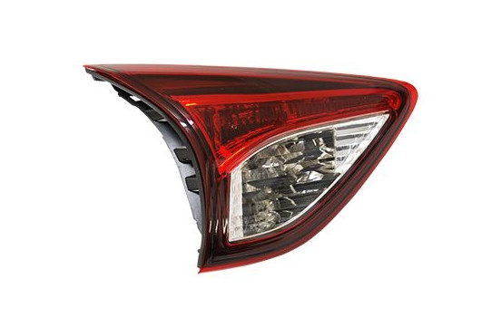 Taillight set, Image 3