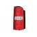 Taillight set, Thumbnail 2