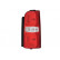 Taillight set, Thumbnail 3