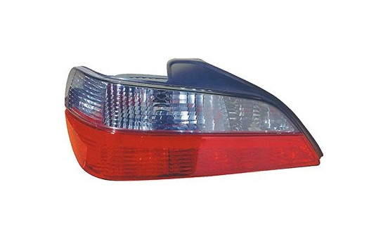 Taillight set, Image 9