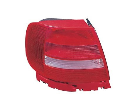 Taillight set, Image 2