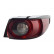 Taillight set, Thumbnail 3