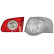Taillight set, Thumbnail 3