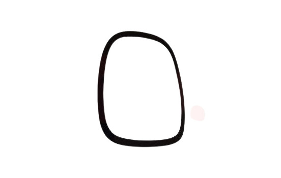 Taillight set, Image 2
