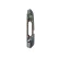Taillight set, Thumbnail 3