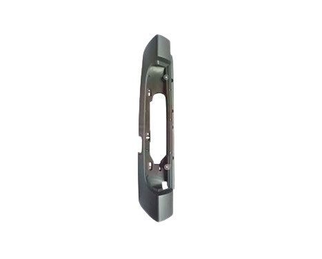 Taillight set, Image 2