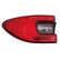 Taillight set, Thumbnail 2
