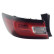 Taillight set, Thumbnail 2