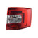 Taillight set, Thumbnail 3