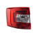Taillight set, Thumbnail 2