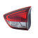 Taillight set, Thumbnail 3
