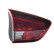 Taillight set, Thumbnail 2