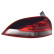 Taillight set, Thumbnail 2