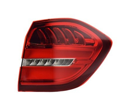 Taillight set, Image 3