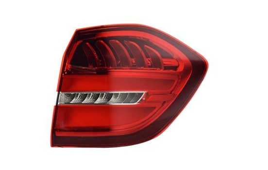 Taillight set, Image 3