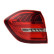 Taillight set, Thumbnail 2