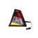 Taillight set, Thumbnail 3