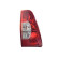 Taillight set, Thumbnail 3
