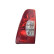 Taillight set, Thumbnail 2