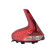 Taillight set, Thumbnail 2