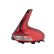 Taillight set, Thumbnail 3