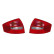 Taillight set