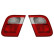 Taillight set