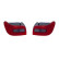 Taillight set