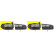 Taillight set