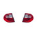 Taillight set