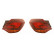 Taillight set