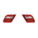 Taillight set