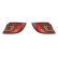 Taillight set
