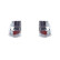 Taillight set