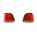 Taillight set