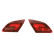 Taillight set