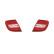 Taillight set