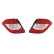 Taillight set