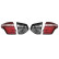 Taillight set