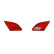 Taillight set