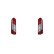 Taillight set