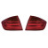 Taillight set
