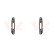 Taillight set