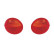 Taillight set