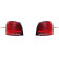 Taillight set