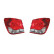 Taillight set
