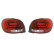 Taillight set