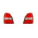 Taillight set